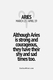 Explore our collection of motivational and famous quotes by authors you know and love. 50 Aries Quotes Plaques And Wallpaper On Wallpapersafari