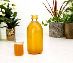 Fermentation uses microorganisms like bacteria or yeast to convert carbs or alcohol into acids. Apple Cider Vinegar Cures Natural Remedy That Works