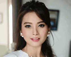 Indonesia's beauty is not limited only to its landscape but extends onto its people as well. Top 10 Most Beautiful Indonesian Women In 2021 Top And Trending