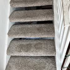 johnson s carpet cleaning services