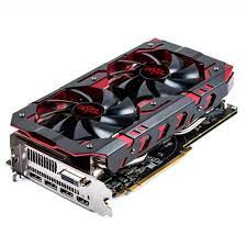 A real gaming pc must be focused on customization, our technical team will assist gamers to build their dreaming monster as per. 2017 Brand New Mining Vga Card Latest P104 100 4gb Gddr5x Miner Graphics Card Buy P104 100 4gb Gddr5x Miner 2017 Brand New Mining Vga Card Gtx 1080 Graphics Card Product On Alibaba Com