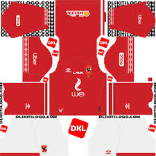Alahly kits dream league 2021 season 2021. Al Ahly Kits Dls 21 Al Ahly Sc Kits Egypt 2021 2022 Umbro Kit Dream League Soccer 2019 Dls Kits 2021 Dream League Soccer Logo Url