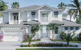 about divco s naples fl new homes
