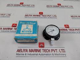 20 kgf cm2 pressure gauge aeliya marine