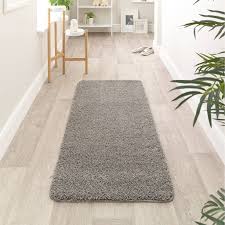 my stain resistant easy care rug ghost
