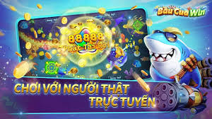 Nạp Game Play Together Gia Rẻ
