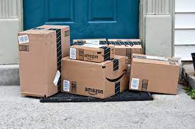 How do I start selling Amazon packages?: BusinessHAB.com
