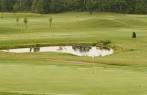 Fanshawe Golf Course - Traditional in London, Ontario, Canada ...