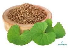 Is there any side effects of ajwain?