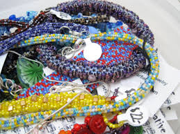 how to sell handmade crafts hubpages