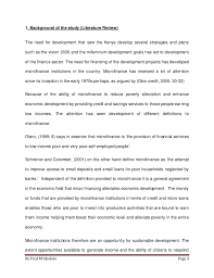 pega system architect resume esl dissertation methodology editor     cutopek   Sample Essays For High School Depression Research Paper    