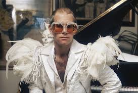 John has been one of the dominant forces in rock and popular music, especially during the 1970s, when he produced hits like your song. The 30 Best Elton John Covers Ever