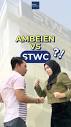ST Wasir Center | STWC versus AMBEIEN, siapa yang menang?🥵⚡ STWC ...