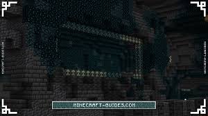 light the portal minecraft guides wiki