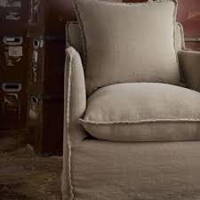 sagging sofa cushions how to avoid