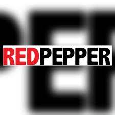 Red Pepper Uganda (@RedPepperUG) / Twitter