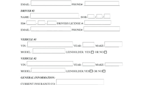 Home Insurance Quote Comparison Kerbcraft Org