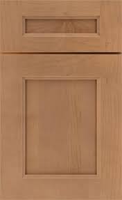 cabinetry s kemper cabinets