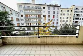 immobilier à vendre colombes 92700