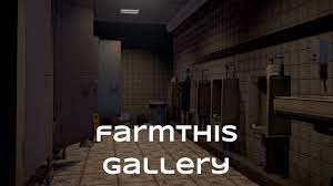 The Farmthis Gallery Free Download (Uncensored) | Pirated-Games