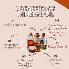 vmre8 greenika mineral essential oil