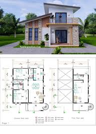 Pin On House Design