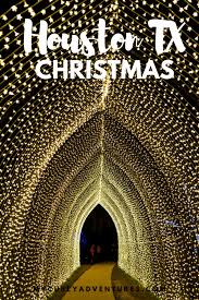 christmas events holiday things to do