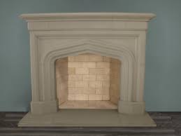english tudor fireplace mantel styles
