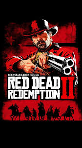 red dead redemption 2 pc soonbepro