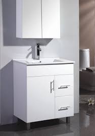Burlington traditional range is a superbly styled range for any bathroom brand which has an authentic traditional design. China Australia Style Traditional Bathroom Vanity Units With Mirror Cabinet Sw C750rg W China Bathroom Cabinet Bathroom Furniture
