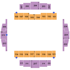 Buy Monster Jam Tickets Seating Charts For Events