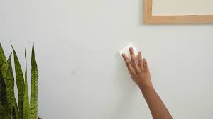 However, the idea that such paints cannot be cleaned is. How To Clean Walls In 6 Simple Steps