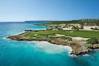 Punta Espada Golf Course (Punta Cana) - All You Need to Know ...