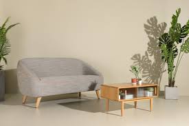 stylish sofa ideas for any living room