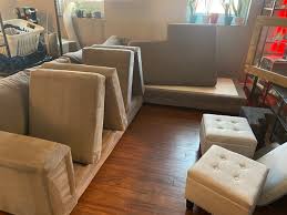 upholstery cleaning reviews
