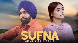 Jindua (2017) punjabi full movie online watch dvd print down. Sufna Ammy Virk Tania New Punjabi Movie Latest Punjabi Movies 2019 Madam Song Gabruu Youtube