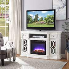 Tv Stands Entertainment Centres