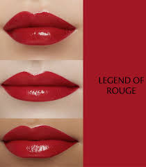 legend lipstick harrods uk