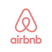 Airbnb Org Chart The Org