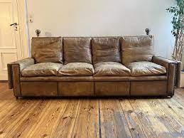 settee sofa couch antik antiquität