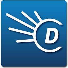 Dictionary.com