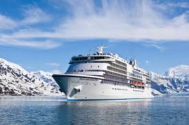 Silversea Vs Regent Seven Seas Cruises Cruise Critic