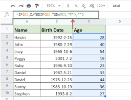 cdn extendoffice com images stories doc excel goog