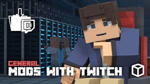 Minecraft server hosting support by serverminer. How To Play Minecraft Modpacks With Twitch Apex Hosting