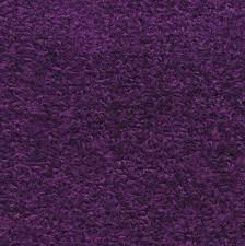 purple carpet soft easy clean s