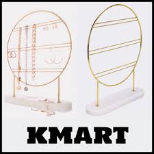 kmart furniture ma