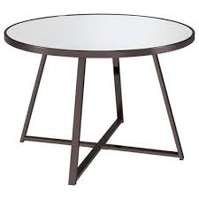 Dining Tables At Dci Furnitures