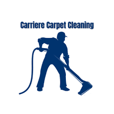 carriere carpet cleaning updated