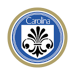 The Carolina Country Club | Spartanburg Private Golf | Private ...