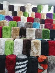 top quality turkish soft gy carpets